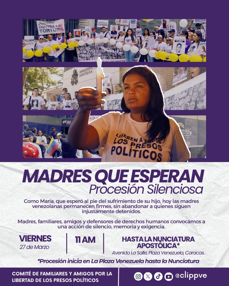 SUPERINFORMACION. tweet media