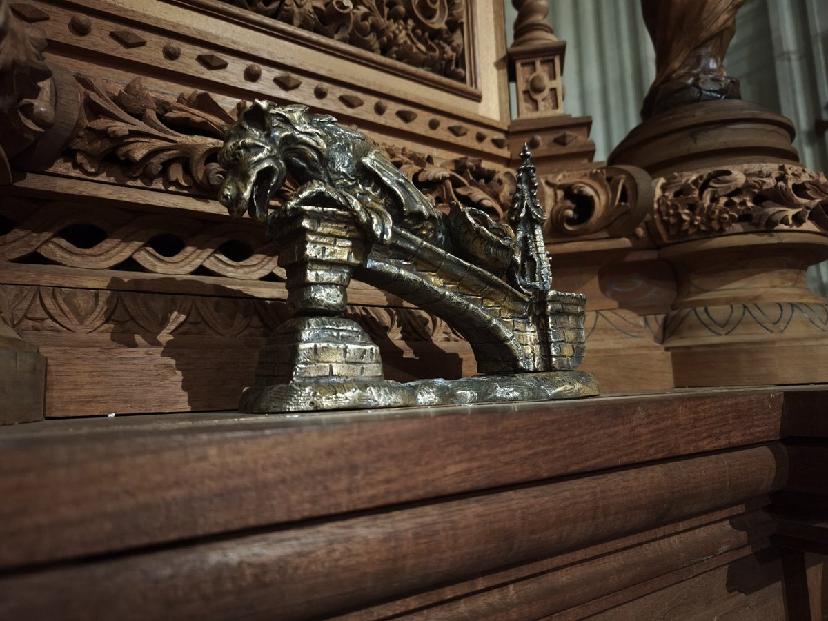 La Pasión tweet media