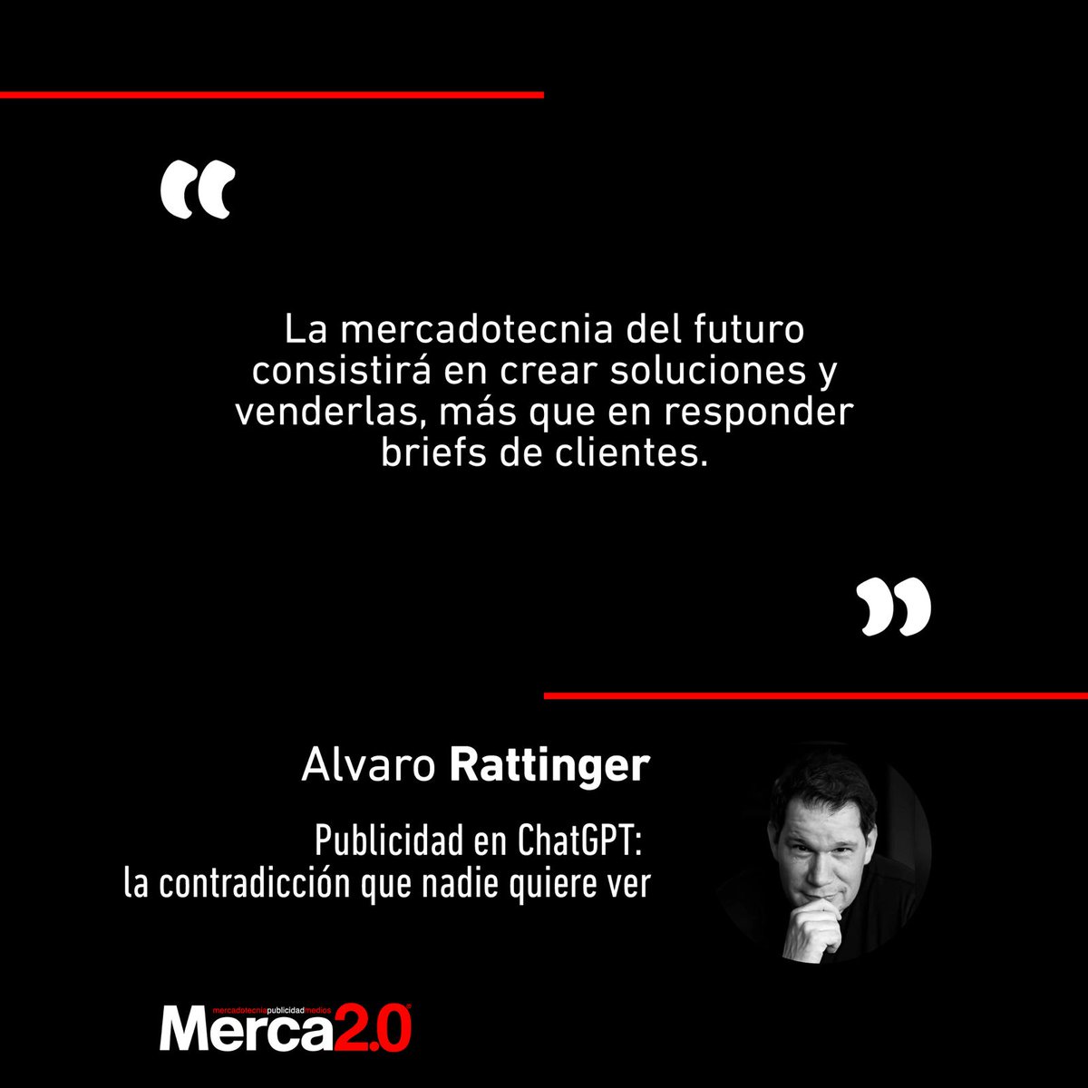 Merca2.0 tweet media