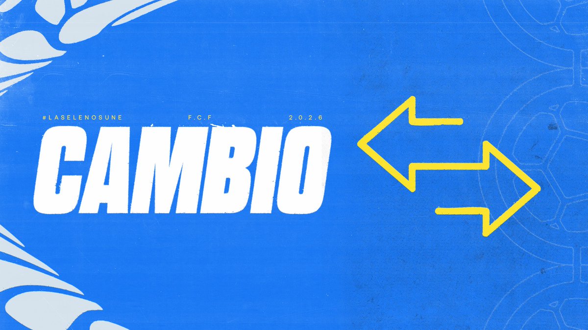 Selección Colombia tweet media