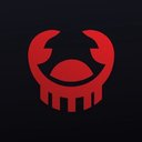 OnChain Trend Signals tweet media