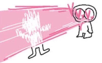 tamar¹ ⁷²🦈 tweet media