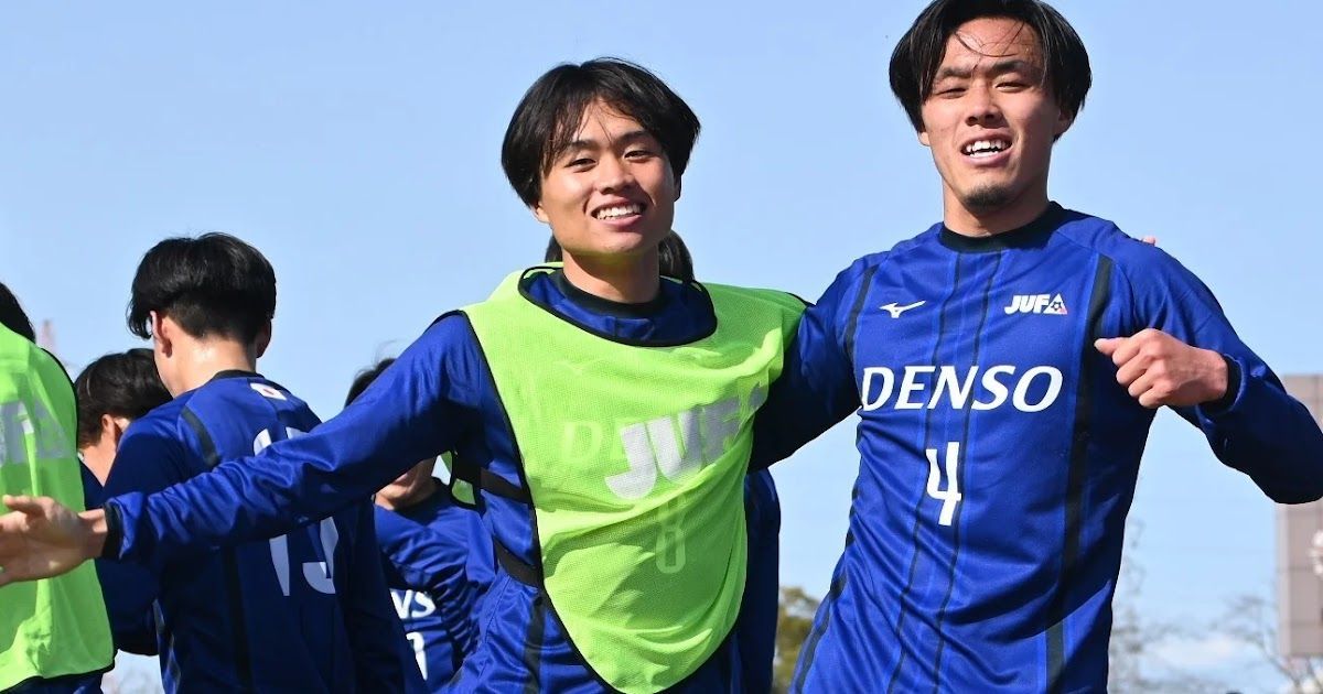 日刊鹿島アントラーズニュース tweet media