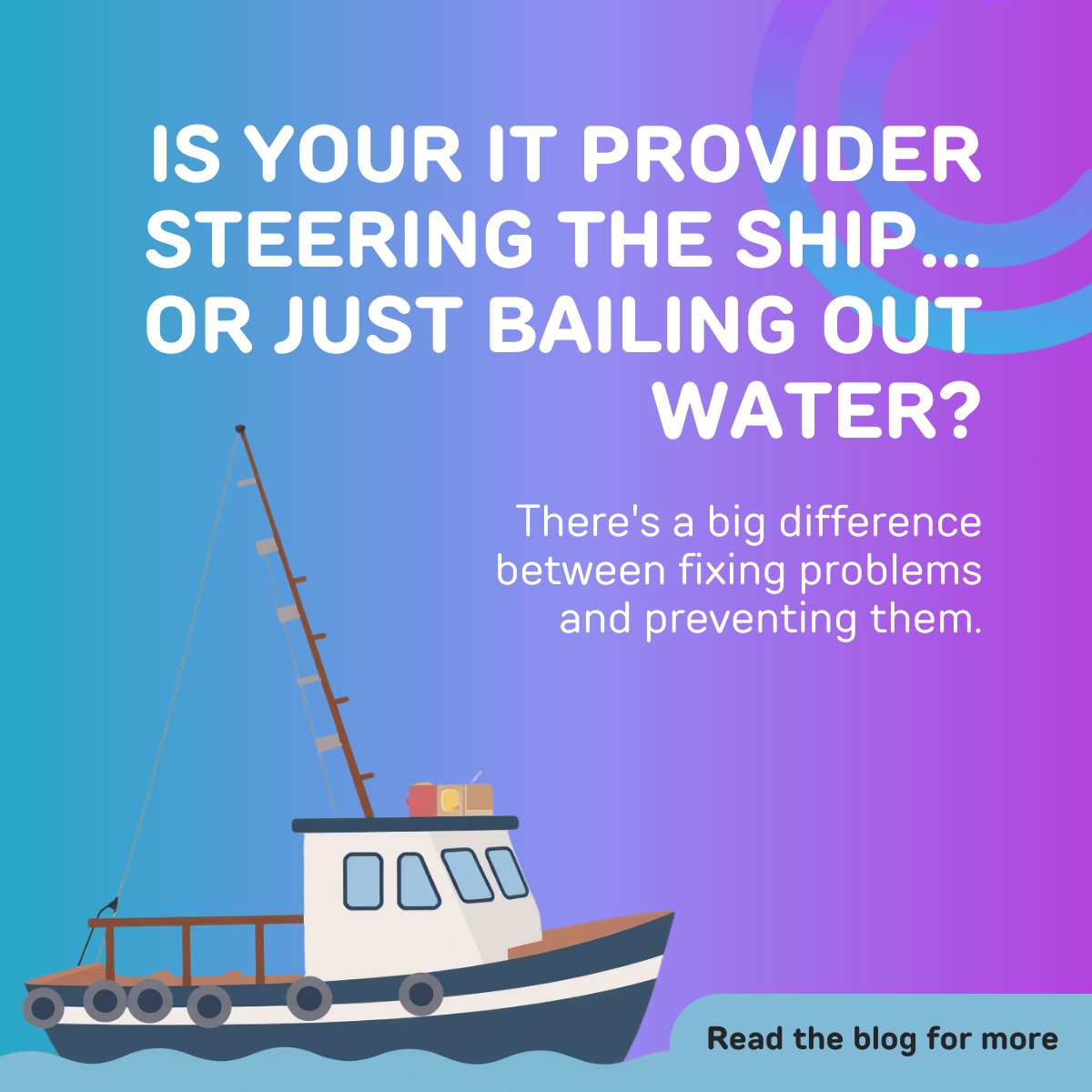 Solution Consultants tweet media