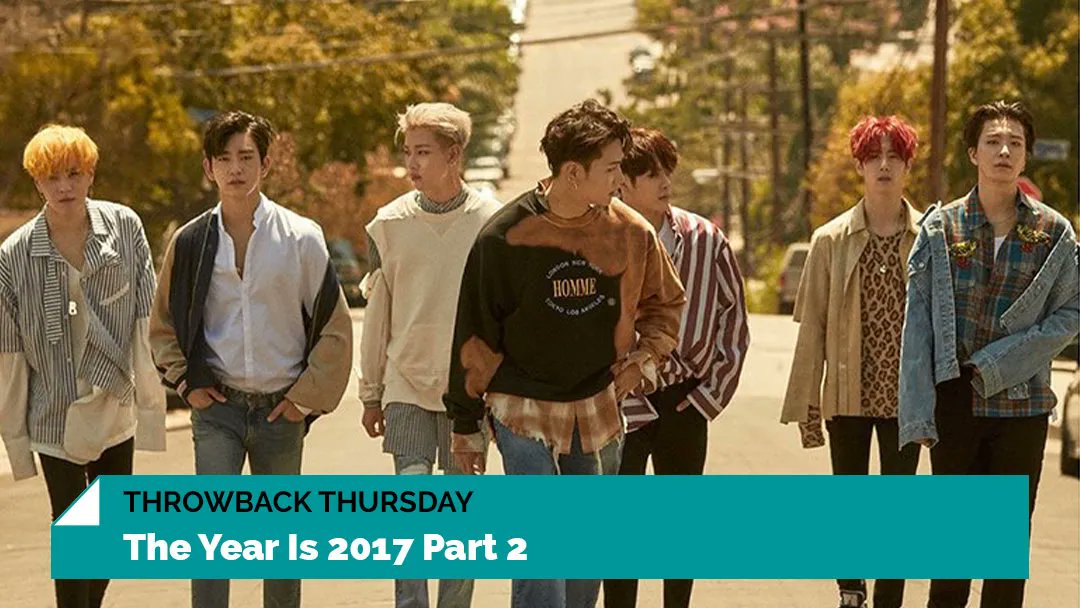 The Kraze tweet media