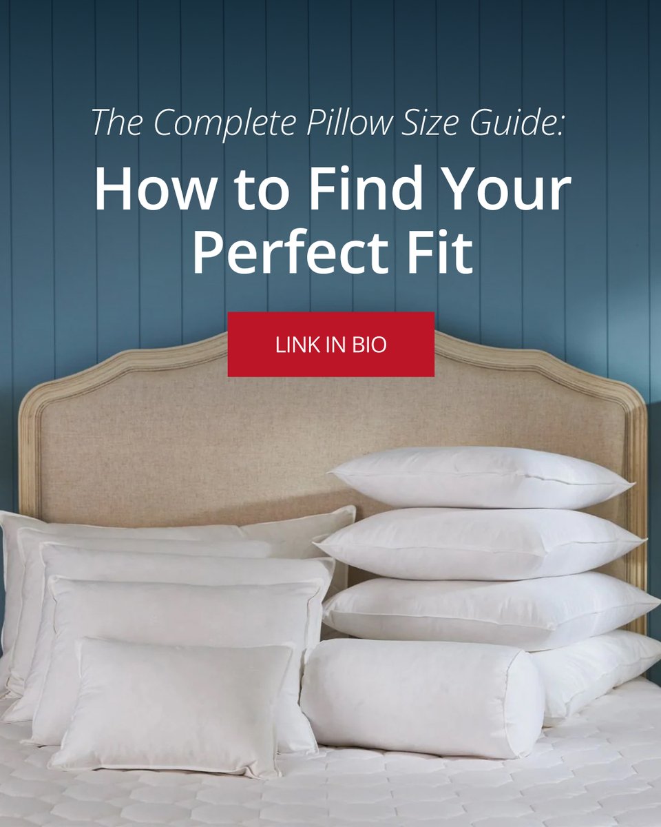 Fine Linen and Bath tweet media