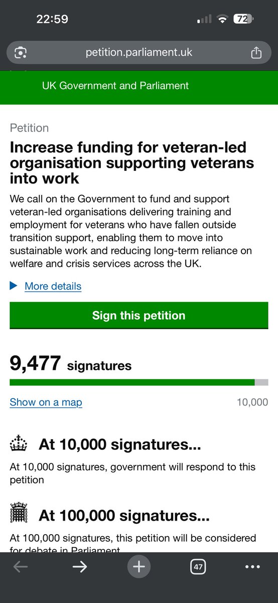 Nizzy 🏴󠁧󠁢󠁳󠁣󠁴󠁿 🇺🇦 tweet media