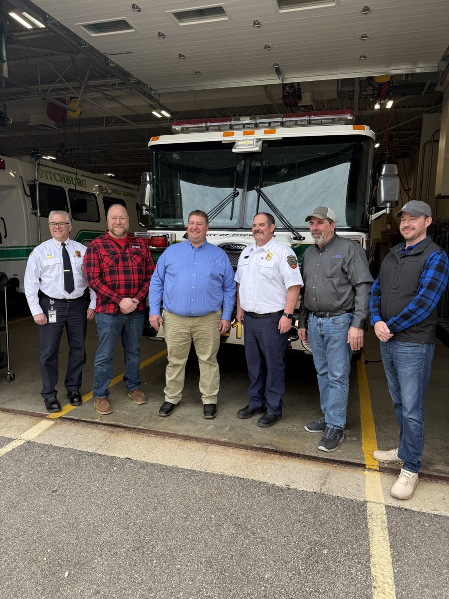 Pam Jahnke tweet media