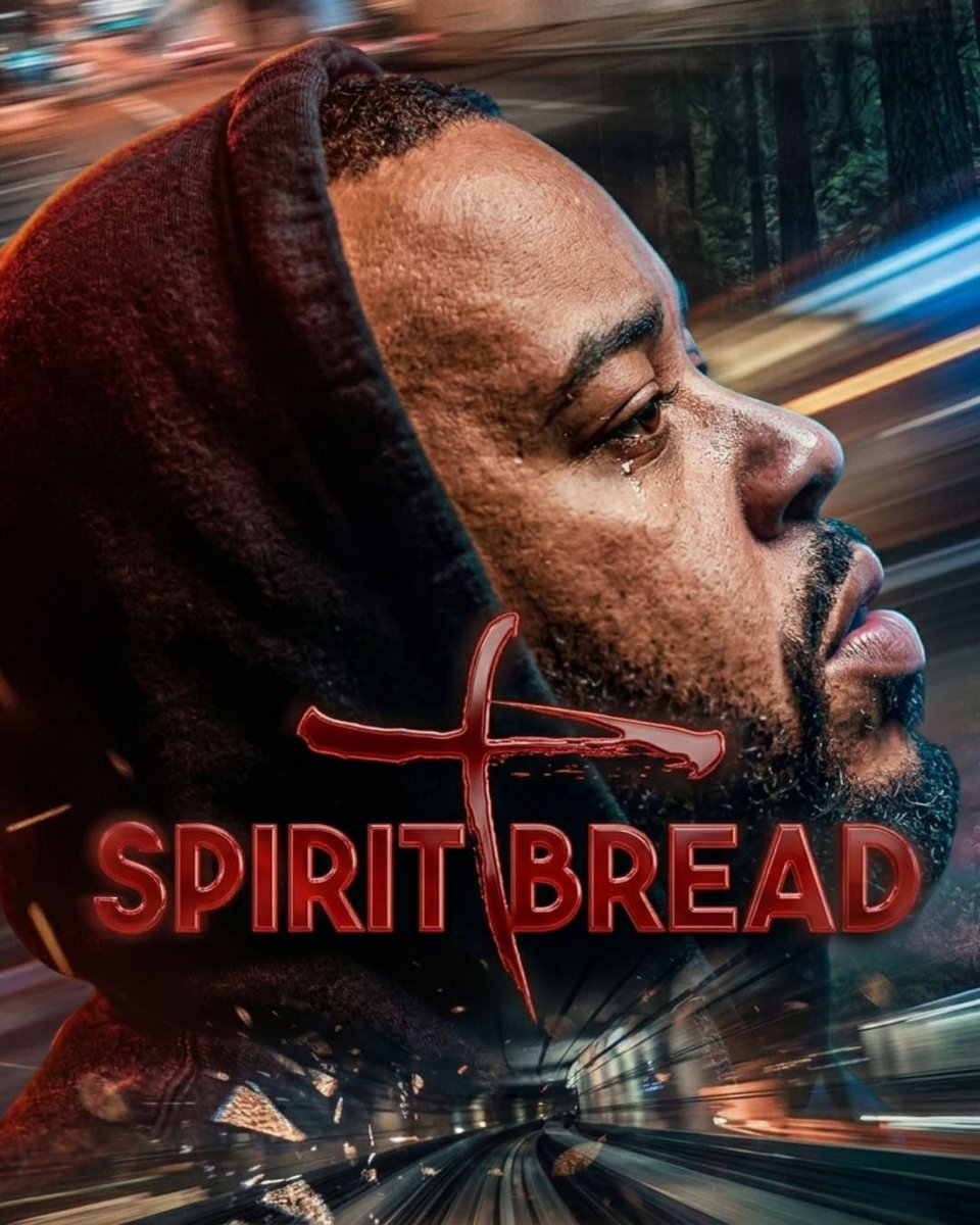 theBookkeeper247, LLC tweet media