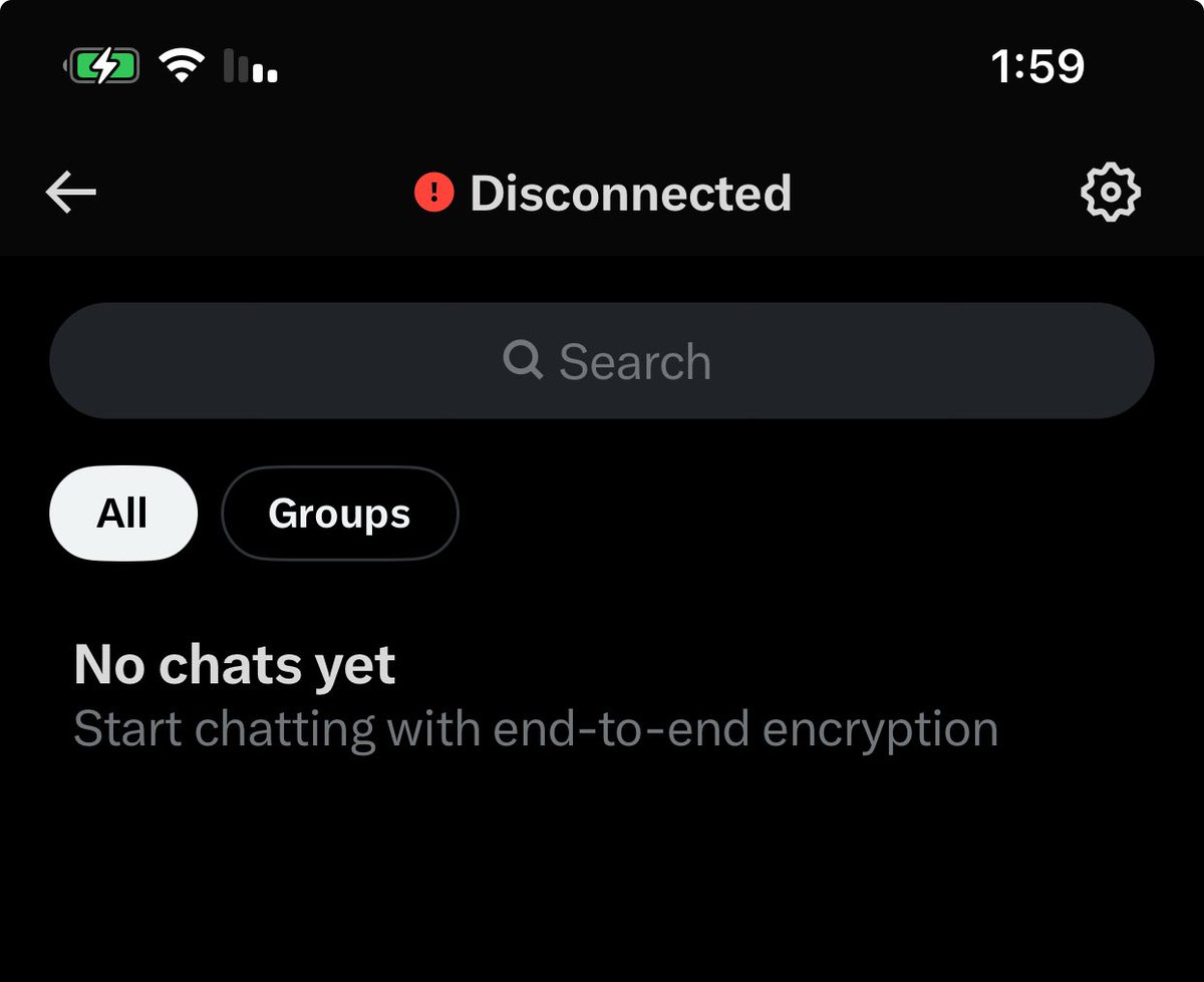 سناريا tweet media