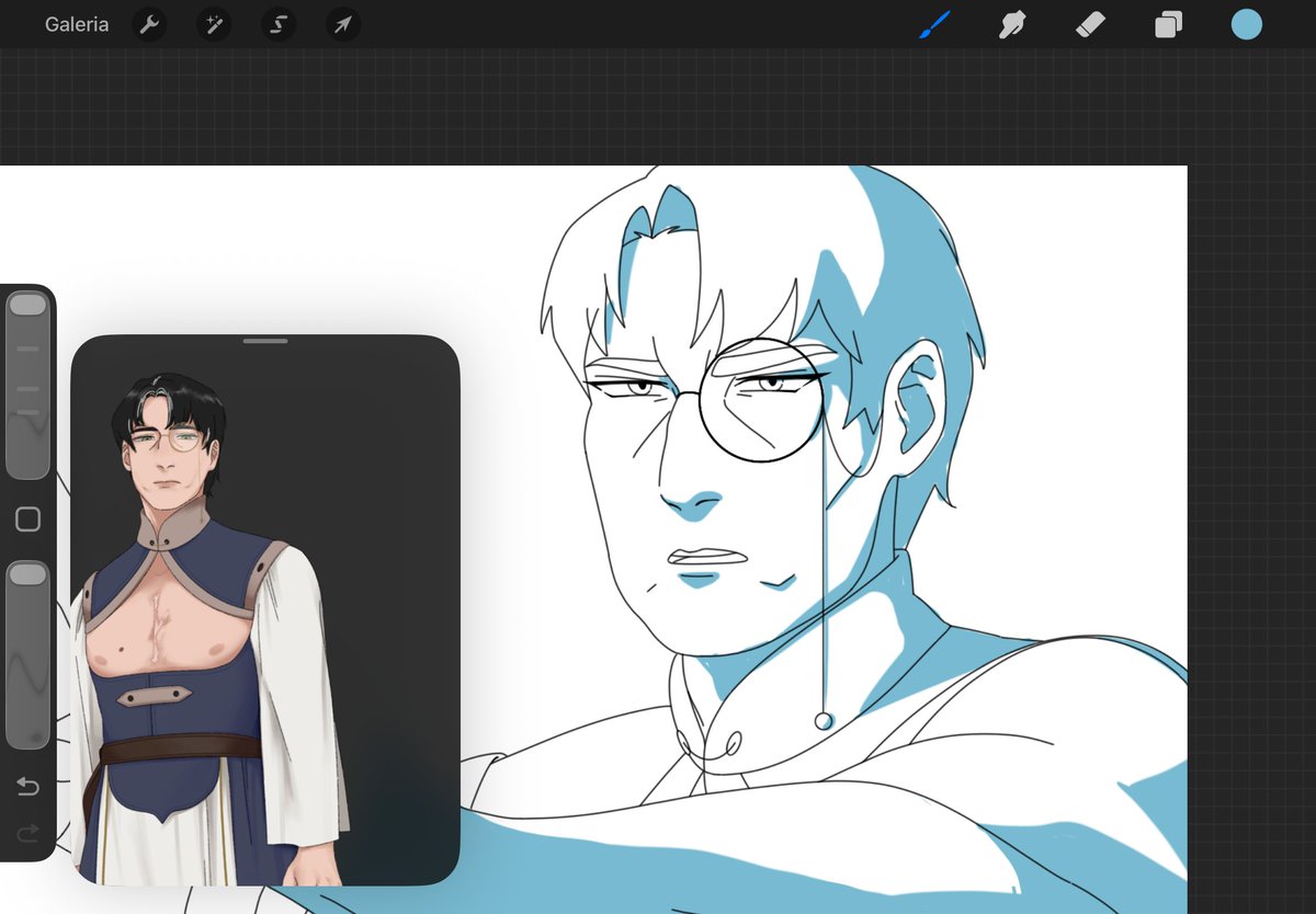 Mado ⁴⁸¹ 🌱 tweet media