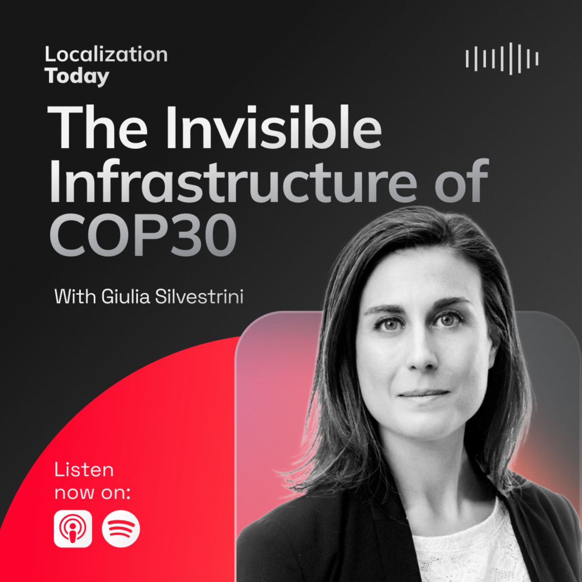 MultiLingual Media tweet media