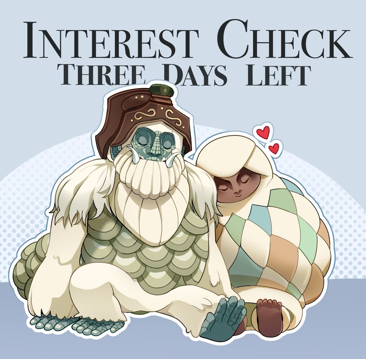 Twilight Princess Anniversary Zine tweet media