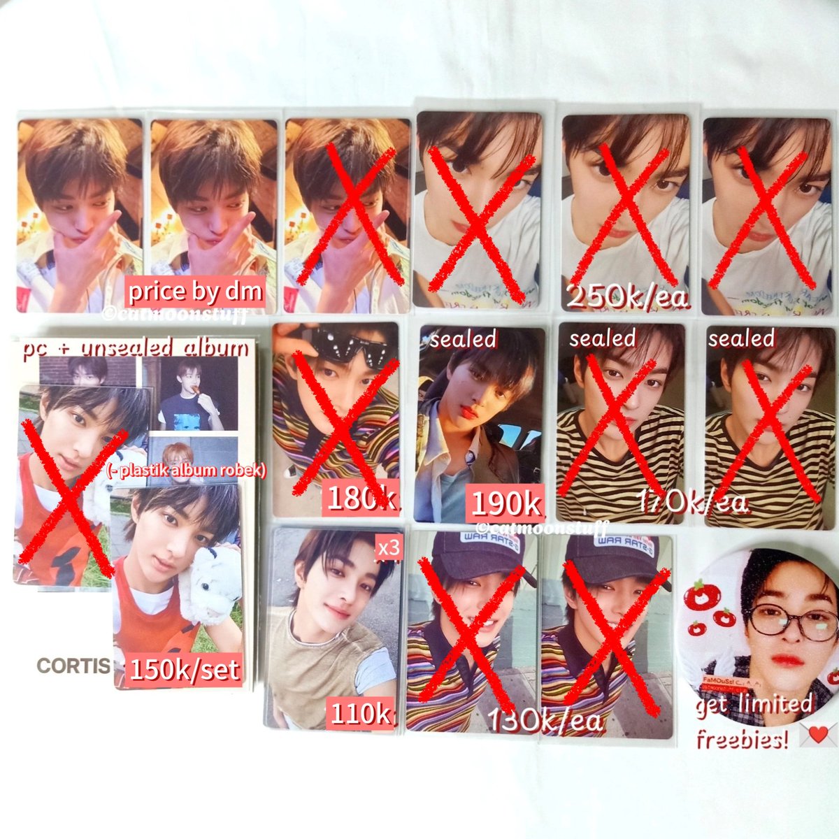 ᓚᘏᗢ tweet media