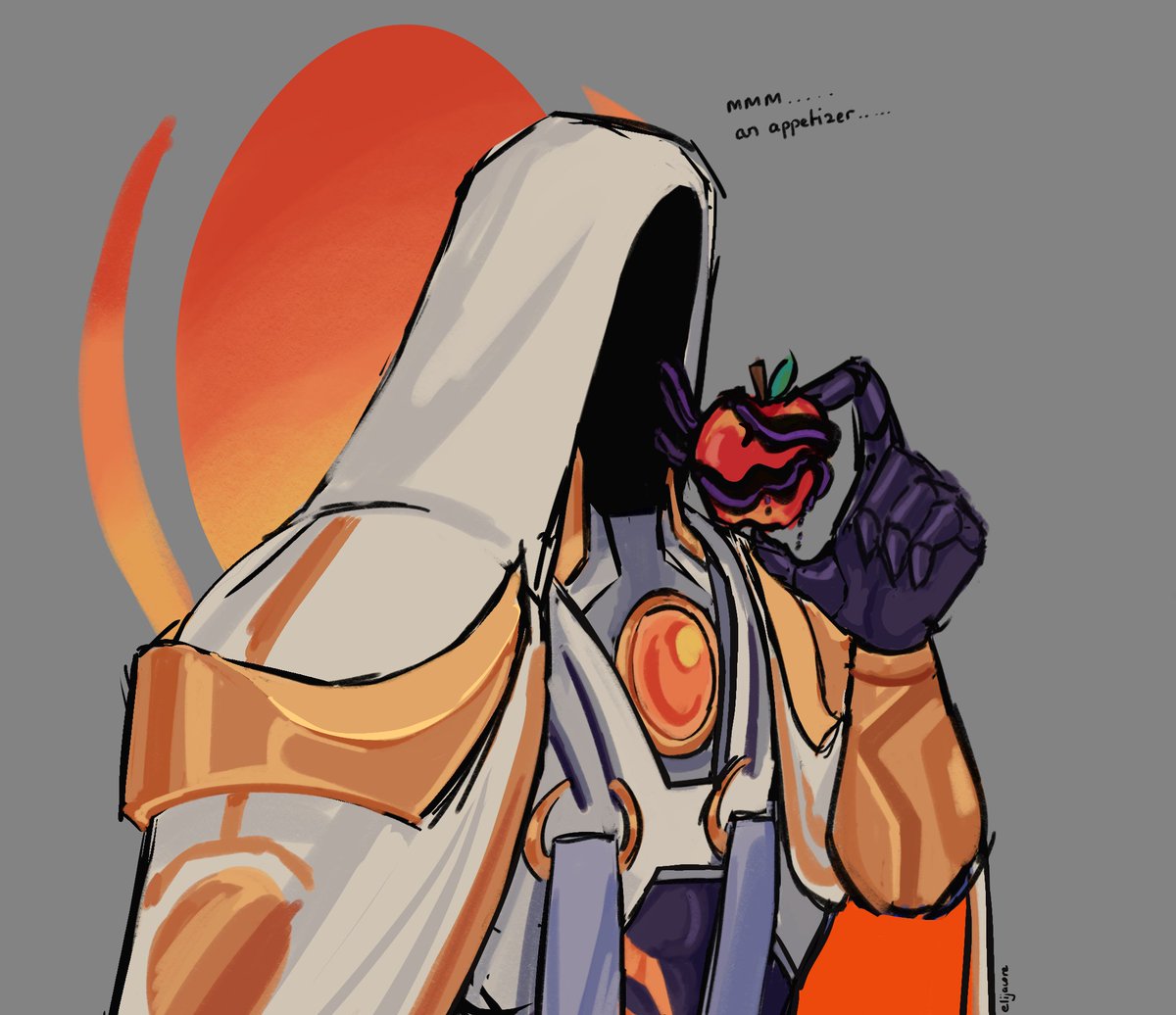 elija 💙❤️ // SFAWTDE 2 SPOILERS tweet media