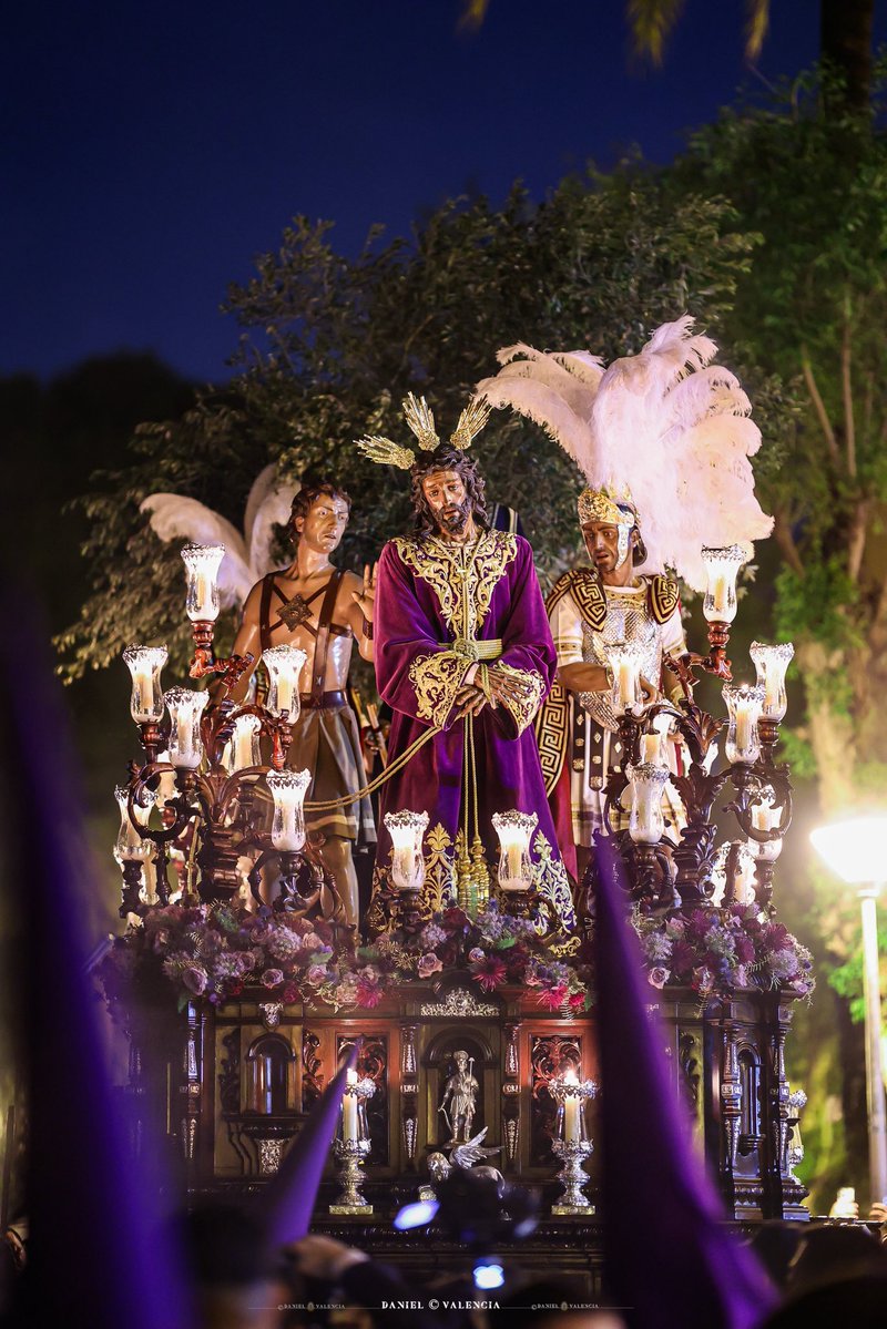 ©️ Dᴀɴɪᴇʟ Vᴀʟᴇɴᴄɪᴀ tweet media