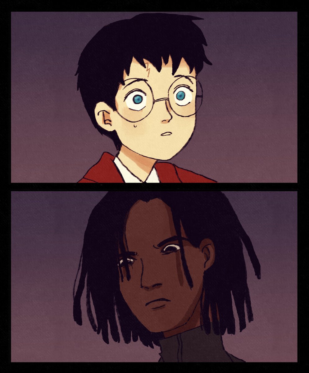 Meru_zzz tweet media