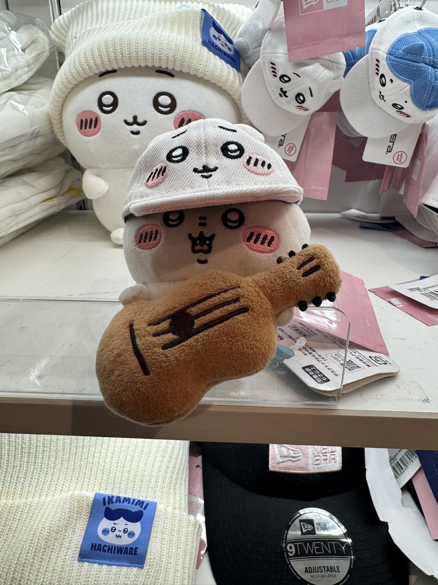 ちぃばぁ･:*+.\(( °ω° ))/.:+ tweet media