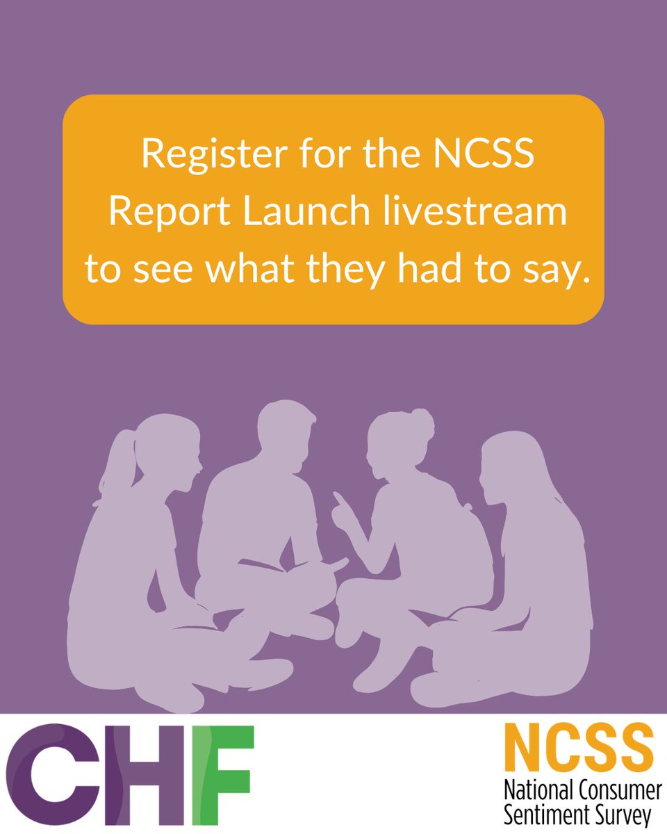 CHFofAustralia's tweet photo. In 2025, we asked over 5,000 people from across Australia consumers about their experience with healthcare in Australia. Through this data, we have discovered what consumers need from the Australian healthcare system. Register for the Launch livestream through our bio. https://t.co/h6U6OZd6Xn