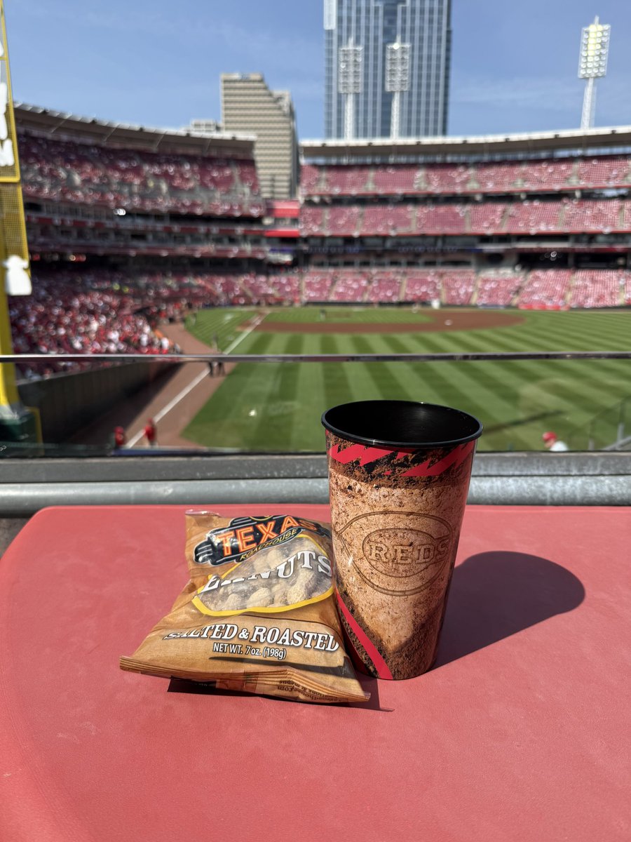 CBoxCoryT tweet media