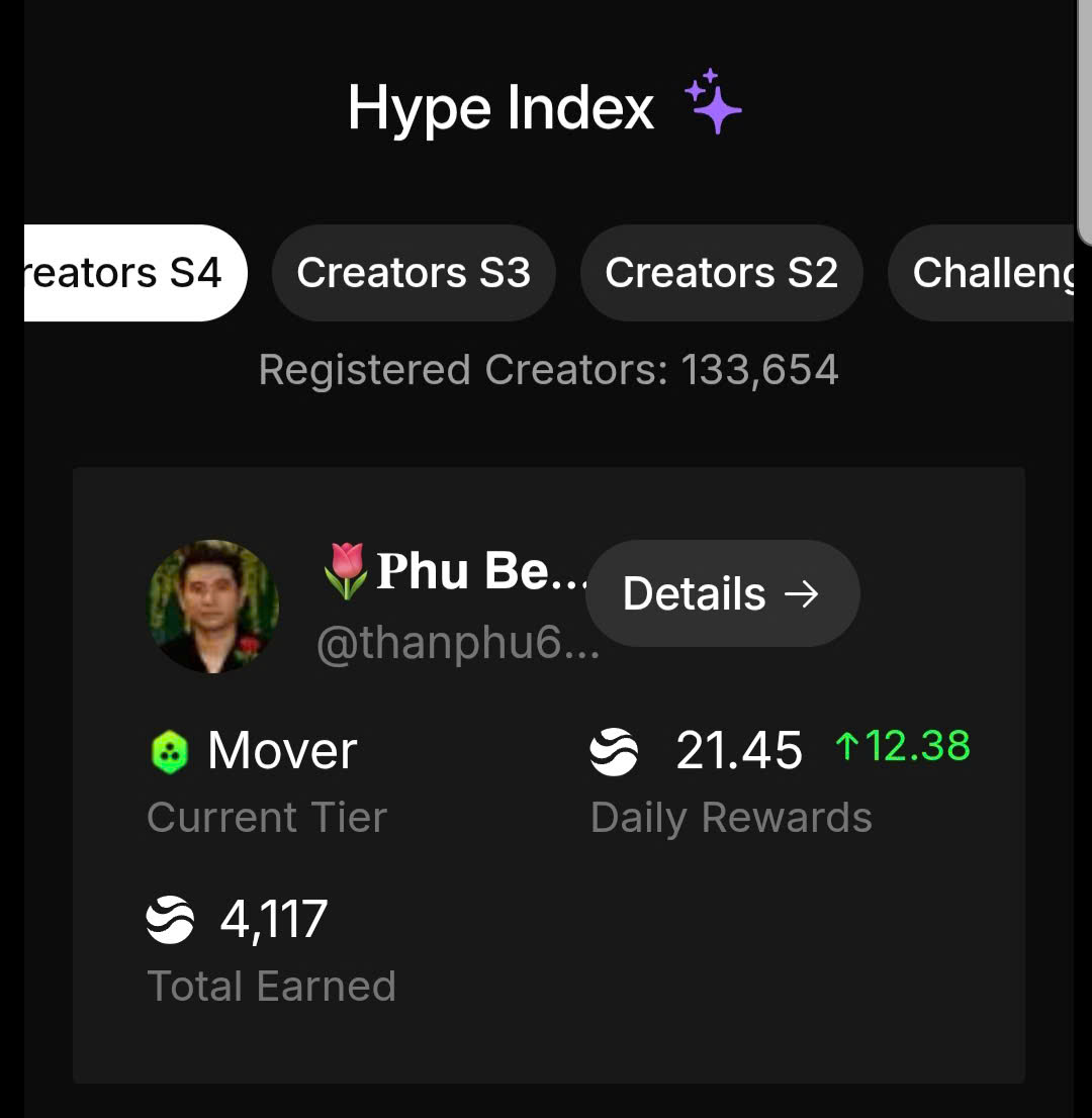 🌷𝐏𝗵𝘂 𝗕𝗲𝘀𝘁 tweet media