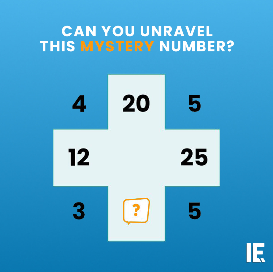 Interesting Engineering tweet media