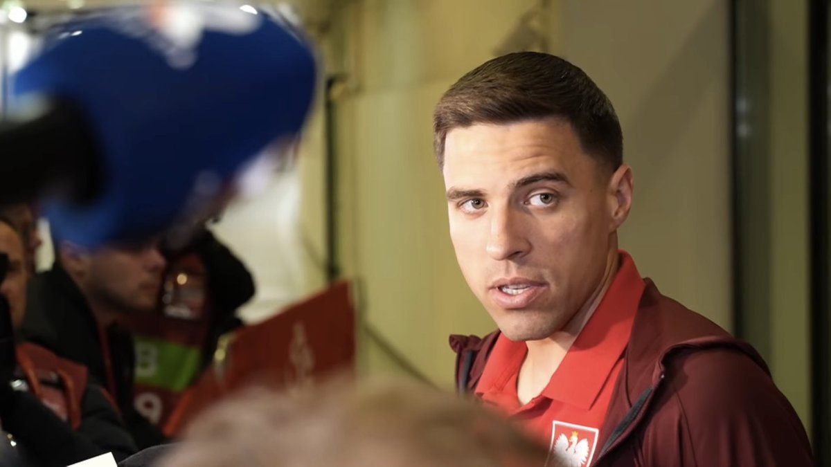 Kanał Sportowy tweet media