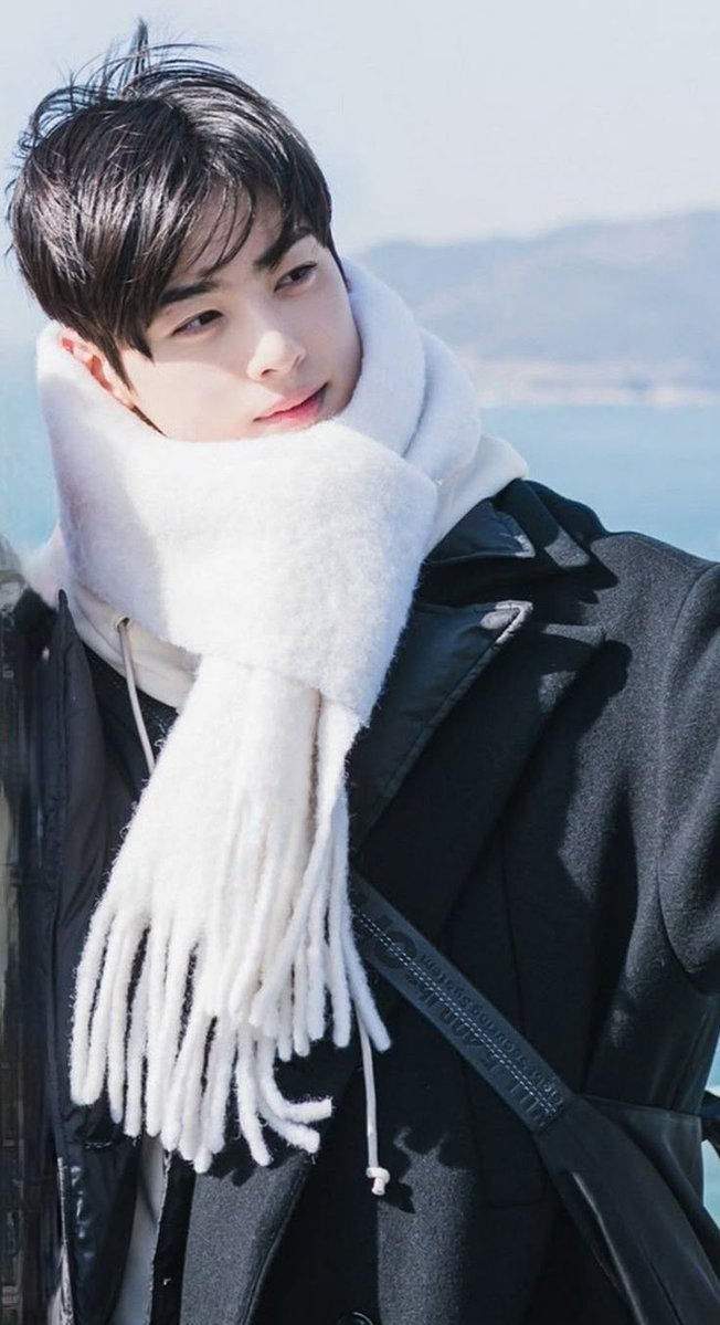 Vanessa Rodrigues ❤️ tweet media