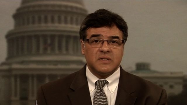 China live tweet media