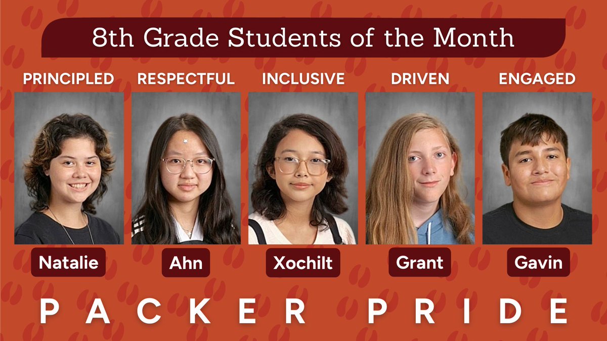 South St. Paul Public Schools tweet media