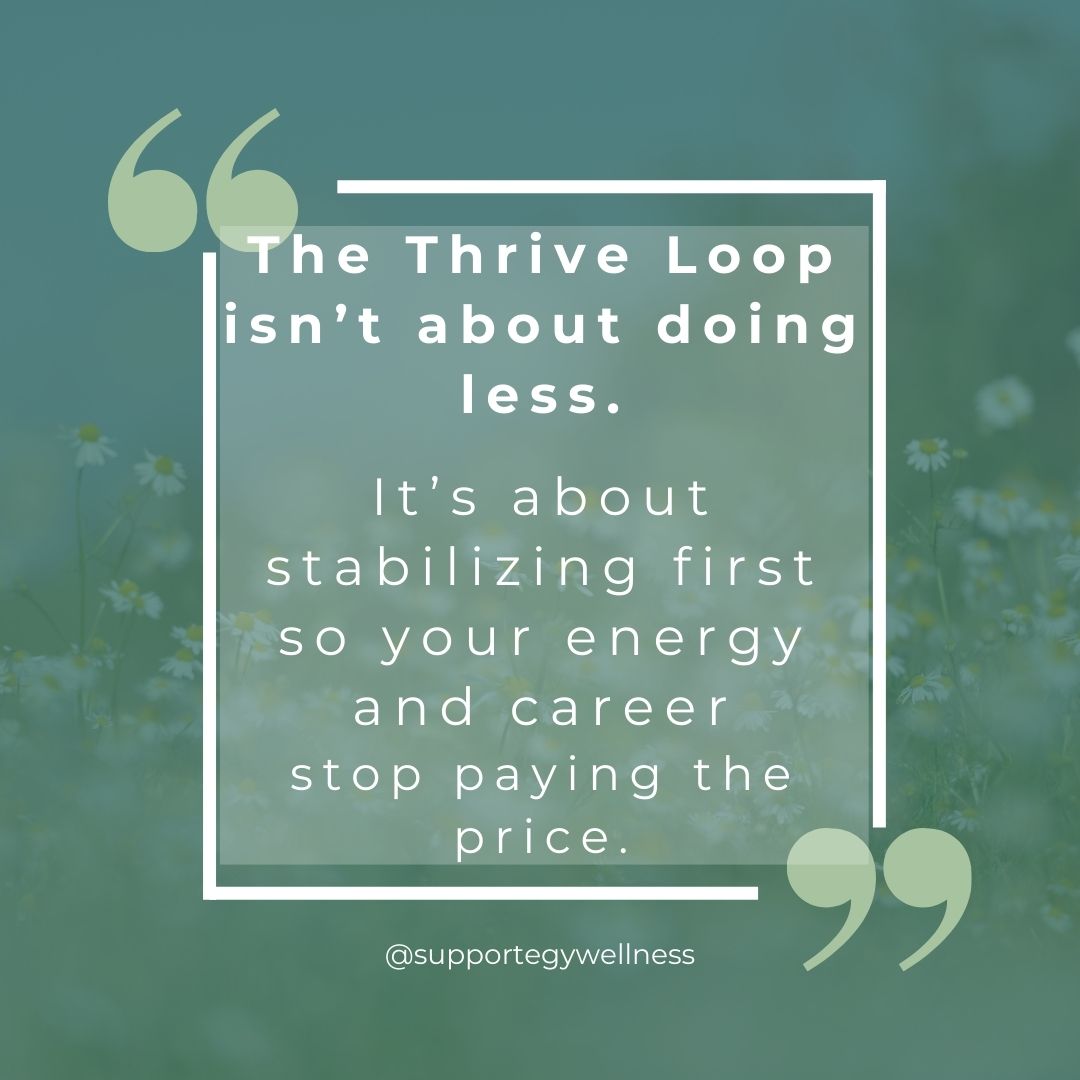 Supportegy tweet media