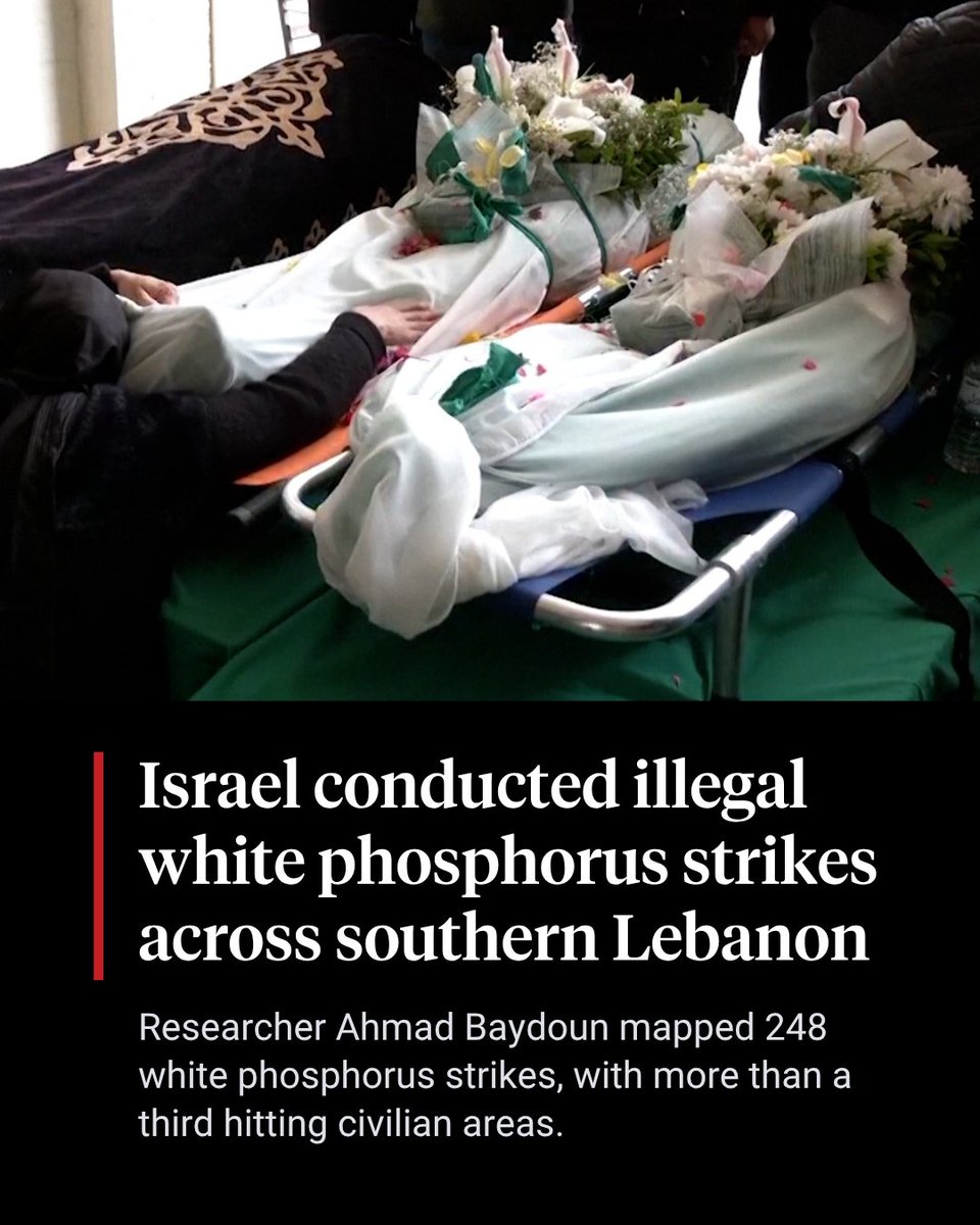 Democracy Now! tweet media