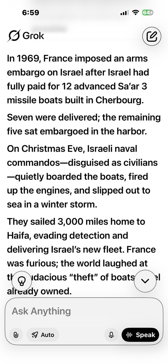 FaaackGroypers tweet media