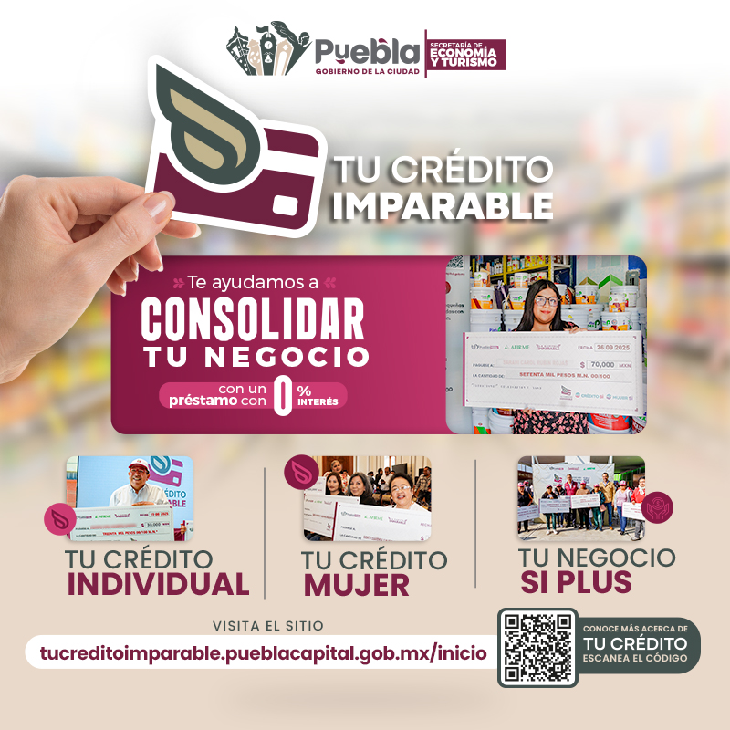 Campaigns&Elections tweet media