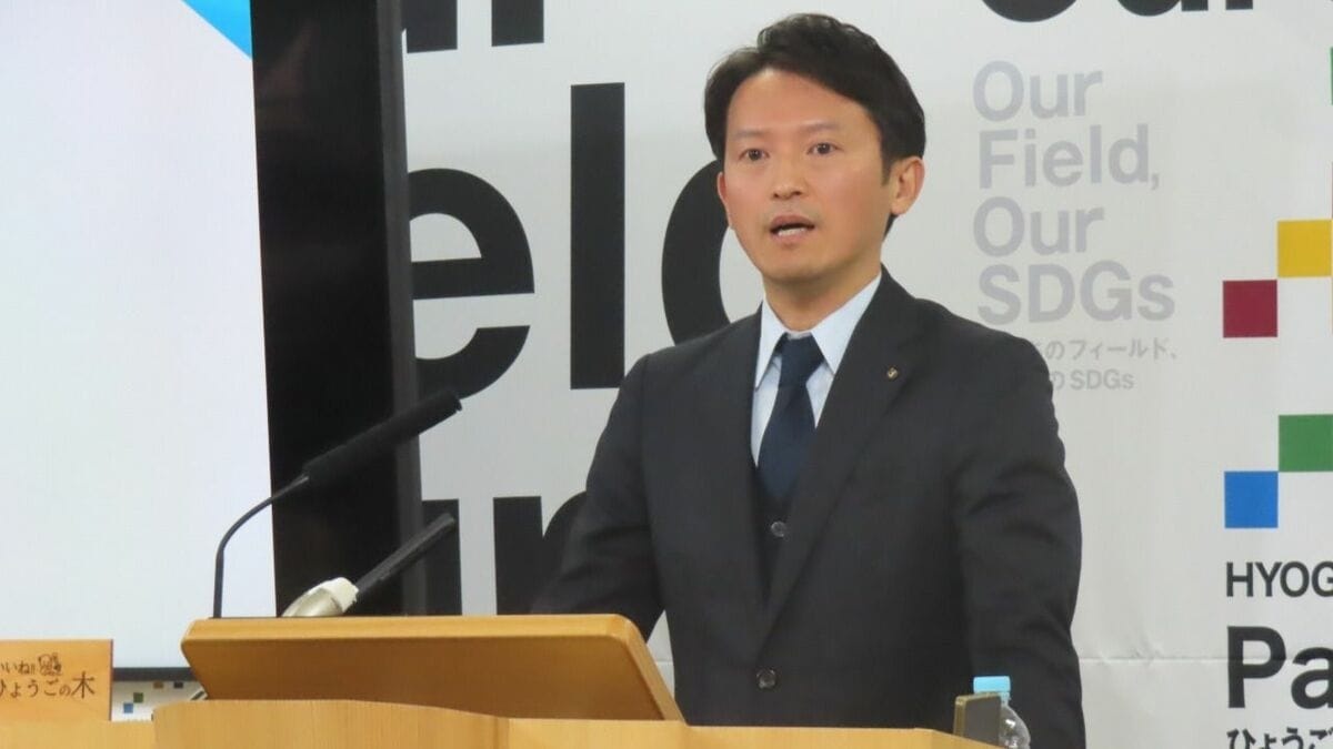 JBpress - ニュースの真相と深層がわかる – 世界情勢・政治・経済・ビジネス tweet media