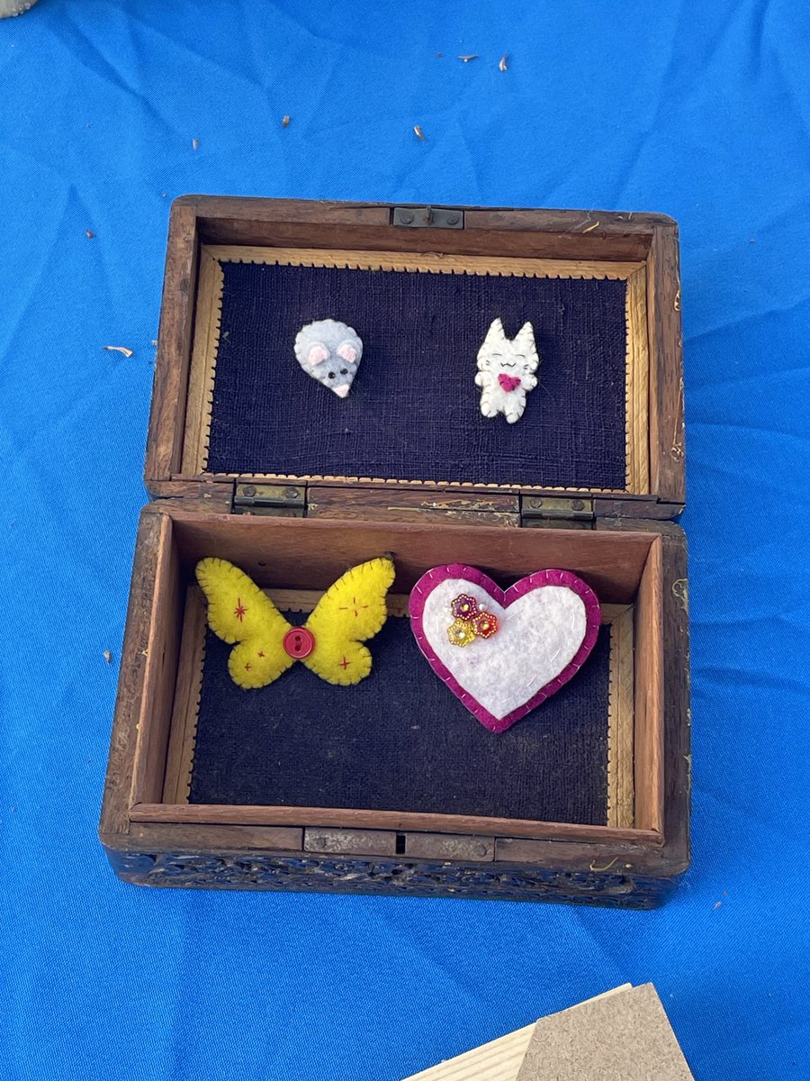 ☺️☺️ is meeting her long distance bf Jimin tweet media