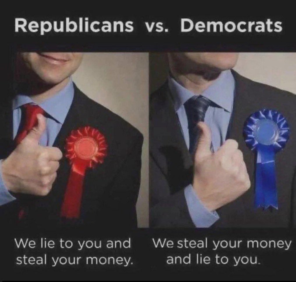 Dear Younger Me tweet media