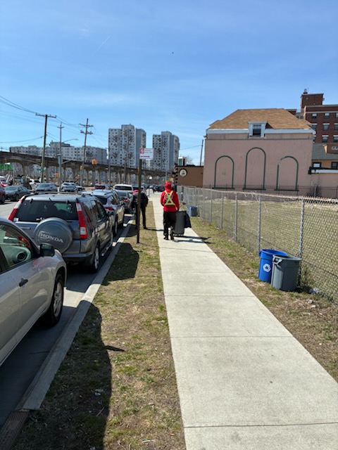 ACE New York tweet media