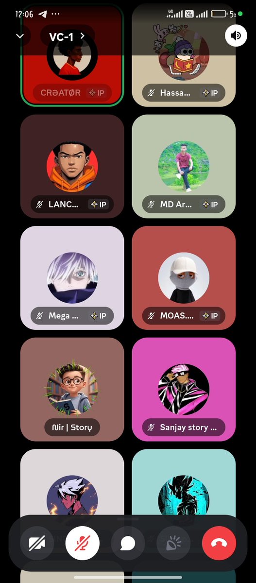 Mega Daves tweet media