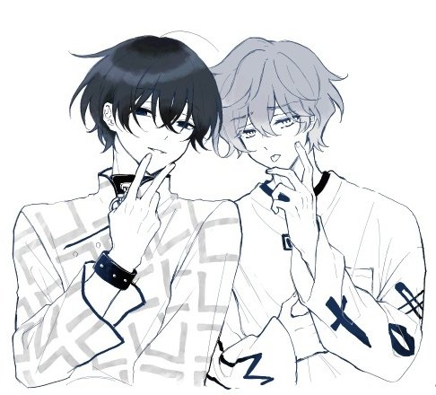 水棲🌿通販中 tweet media