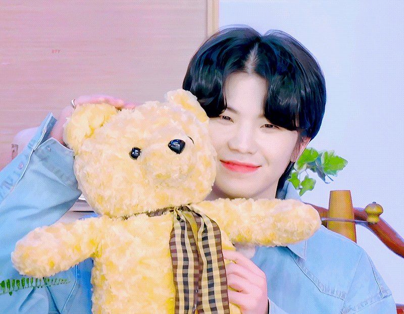 Sumaiyah ♡♪ tweet media