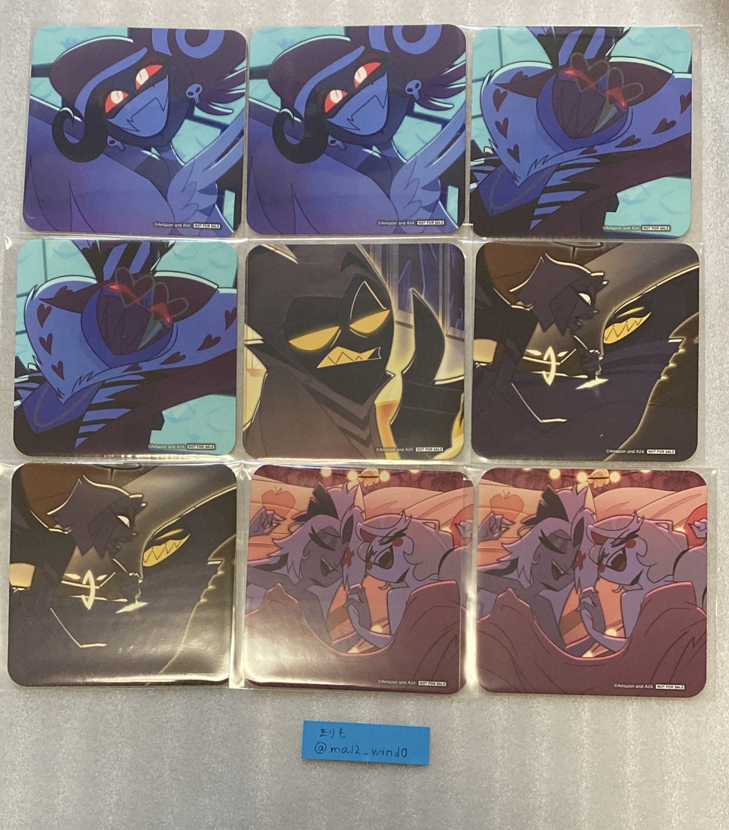 まりも tweet media