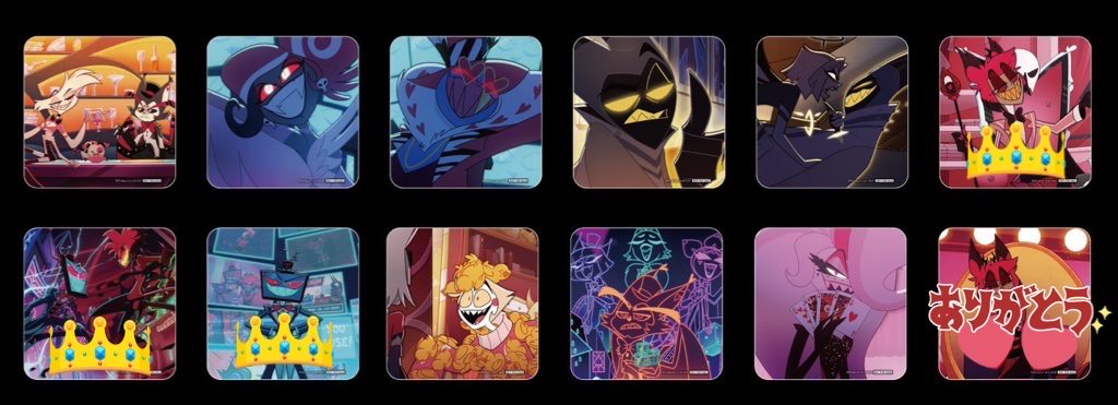 まりも tweet media