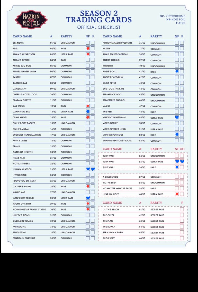 まりも tweet media