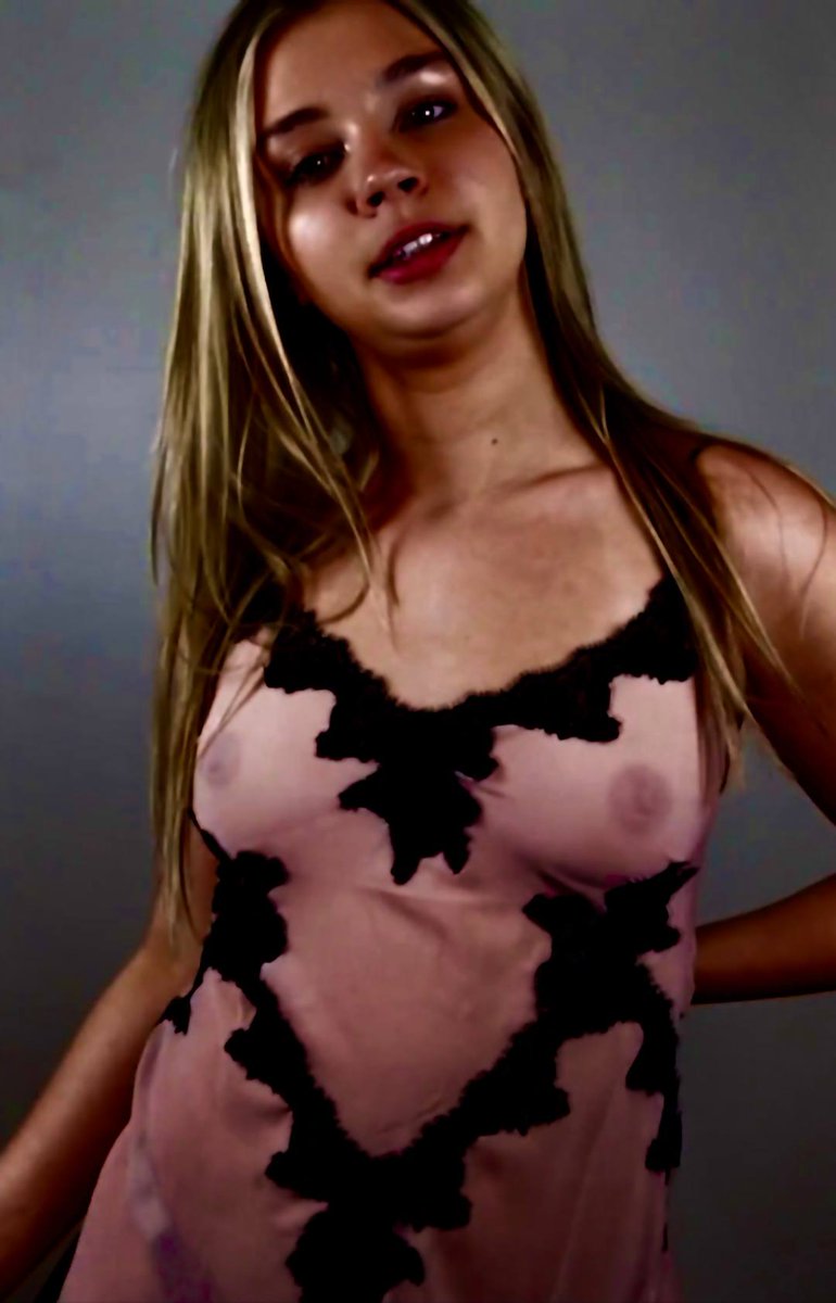 theoagain25 tweet media