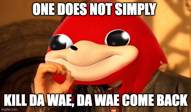 CephKuromi tweet media