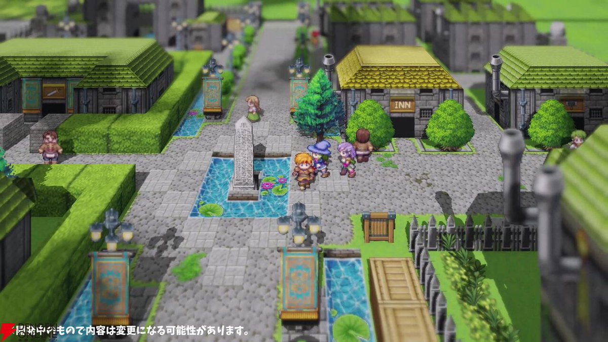 電撃オンライン tweet media