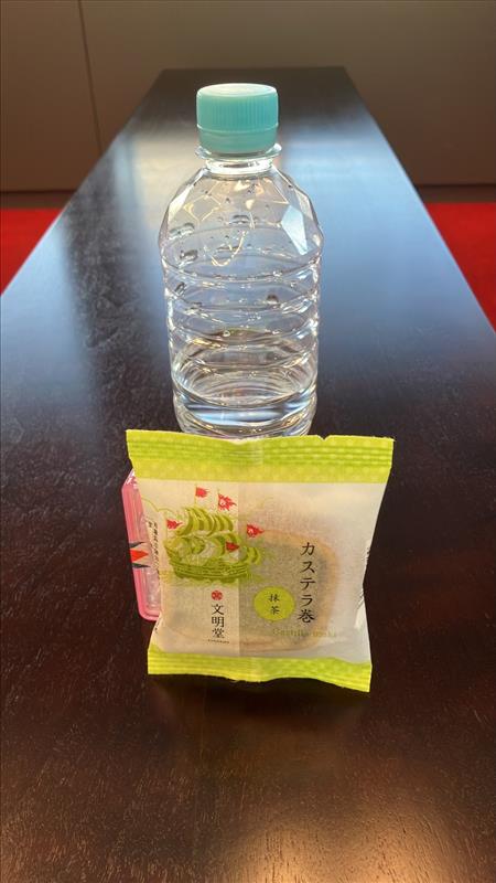 地主倶楽部【公式】 tweet media