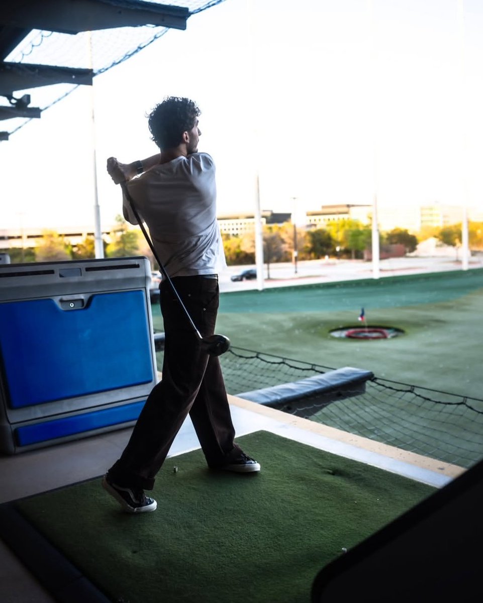 daily pecco ☁️ tweet media