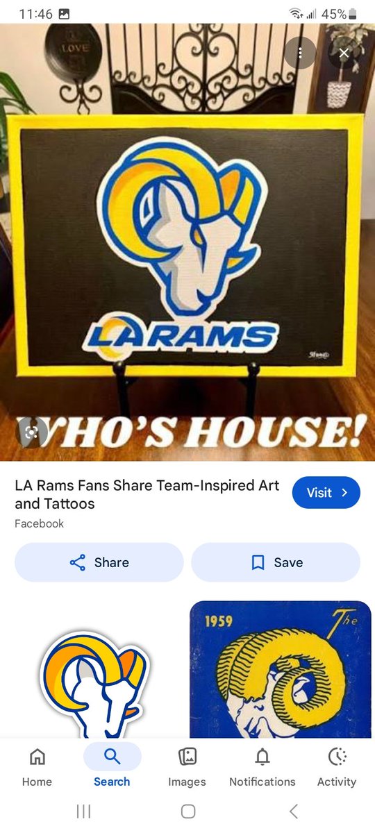 Randy McMillon 1962 tweet media